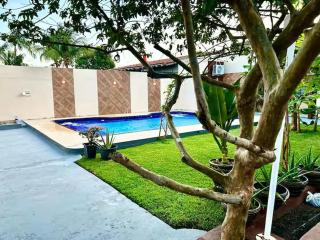 Recanto do Aconchego Prime - 1