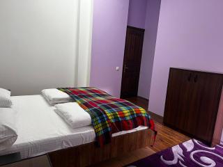 Кімнати 10 хв від жд вокзалу, корпус 3 - 6