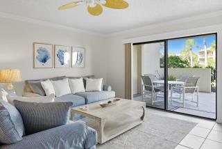 Ocean Villas 088 - 0