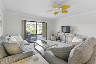 Ocean Villas 088 - 9