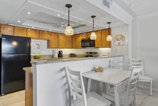 Ocean Villas 088 - 8