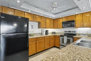 Ocean Villas 088 - 7