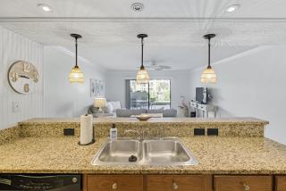 Ocean Villas 088 - 5