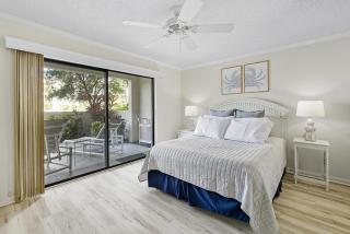 Ocean Villas 088 - 4