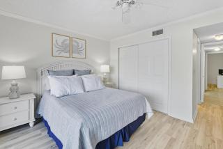 Ocean Villas 088 - 3