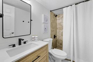 Ocean Villas 088 - 2