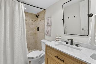 Ocean Villas 088 - 1