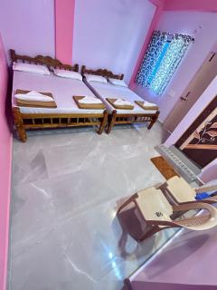 Trishula Farm House - 5
