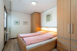 App-Kaeptn-Hook-Haus-Christianenhoehe - 4