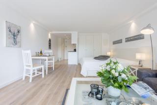 App-Carpe-diem-Hanseatenhaus - 6