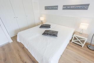 App-Carpe-diem-Hanseatenhaus - 4