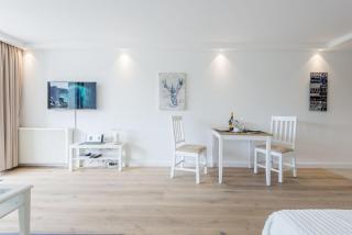 App-Carpe-diem-Hanseatenhaus - 2