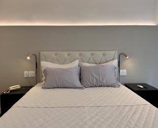 Studio close to the beach and Copacabana Palace - 6