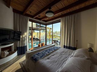 Casa Calixta Oceanfront Luxury home - 2