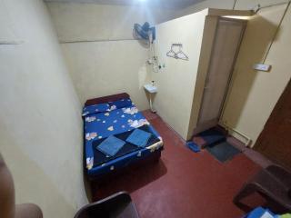 Honey Palace Homestay - 8