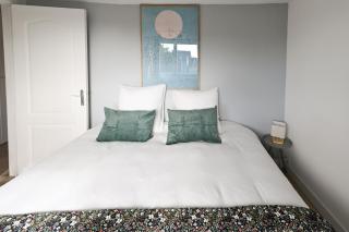 Washington 7 - Le Havre - 2