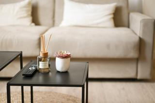 Appartement - Washington 7 - 1