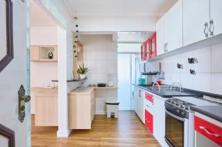 Exuberante do Cantu - 7