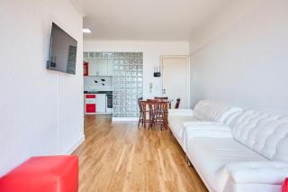 Exuberante do Cantu - 4