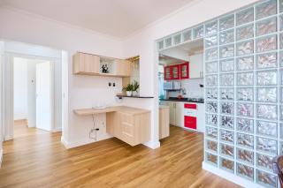 Exuberante do Cantu - 3