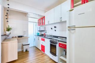 Exuberante do Cantu - 8