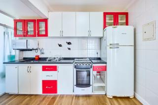 Exuberante do Cantu - 6