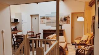 Logis des Lauriers Roses - 4