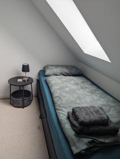 Be my Guest - Erfurt in der Natur - 2