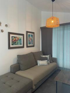 Los Balandros 216 - 9