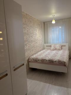 City Centre House - 4