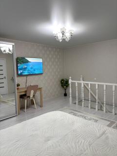 City Centre House - 5