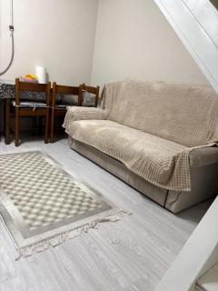 City Centre House - 3