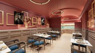 Basiliq Hotel - 7