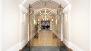Basiliq Hotel - 5