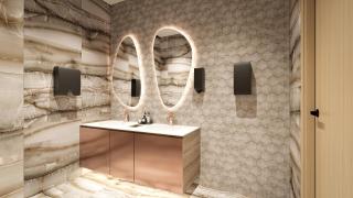Basiliq Hotel - 3