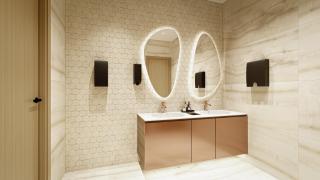 Basiliq Hotel - 2