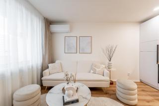 Your Stay Jantarova - 4