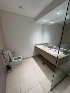 Central 2br Apt Yas F1 Circuit - 3
