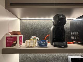 Studio close to the beach and Copacabana Palace - 7