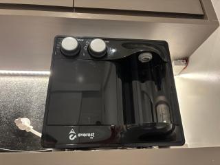 Studio close to the beach and Copacabana Palace - 9