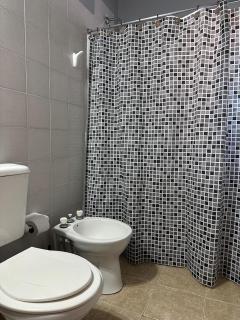 Don Valerio - Mina Clavero - 1