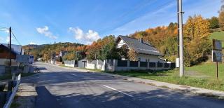 Qvintesencia Terchová - 0