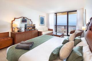 La Palma Princess - 7