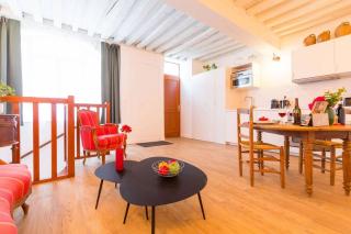 Le Cellier des Ducs - Sauna and Balneotherapy Rela - Dijon - 1
