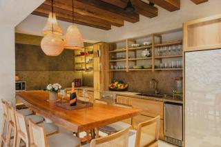 Casa O Curato Luxury Boutique House - 9