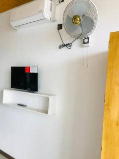 Ella HIDE VIEW - 6