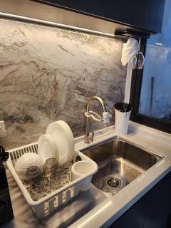 Urban Suite the Privilege Suites by Merveille - 4