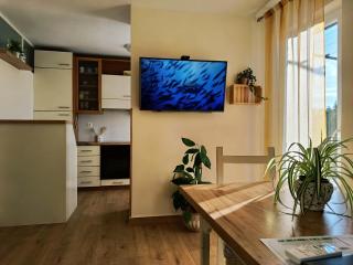 Apartman Doris - 1