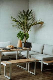 Villa Tropic - 7