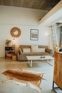 Villa Tropic - 1